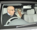 Girls_Aloud_leaving_a_recording_studio_190309_3.jpg