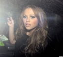 Girls_Aloud_leaving_a_recording_studio_190309_4.jpg