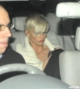 Girls_Aloud_leaving_a_recording_studio_190309_5.jpg