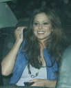 Girls_Aloud_leaving_Soho_Hotel_14_04_09_15.jpg
