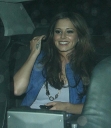 Girls_Aloud_leaving_Soho_Hotel_14_04_09_16.jpg