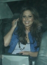 Girls_Aloud_leaving_Soho_Hotel_14_04_09_17.jpg