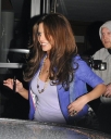 Girls_Aloud_leaving_Soho_Hotel_14_04_09_26.jpg