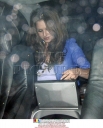 Girls_Aloud_leaving_Soho_Hotel_14_04_09_30.jpg
