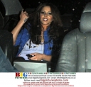 Girls_Aloud_leaving_Soho_Hotel_14_04_09_36.jpg