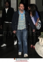 Girls_Aloud_leaving_Soho_Hotel_14_04_09_42.jpg