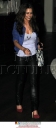 Girls_Aloud_leaving_Soho_Hotel_14_04_09_45.jpg