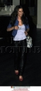 Girls_Aloud_leaving_Soho_Hotel_14_04_09_47.jpg