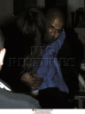 Girls_Aloud_leaving_Soho_Hotel_14_04_09_48.jpg