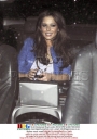 Girls_Aloud_leaving_Soho_Hotel_14_04_09_69.jpg