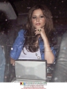 Girls_Aloud_leaving_Soho_Hotel_14_04_09_70.jpg