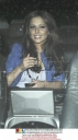 Girls_Aloud_leaving_Soho_Hotel_14_04_09_74.jpg