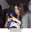 Girls_Aloud_leaving_Soho_Hotel_14_04_09_75.jpg