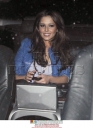 Girls_Aloud_leaving_Soho_Hotel_14_04_09_76.jpg