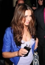 Girls_Aloud_leaving_Soho_Hotel_14_04_09_8.jpg