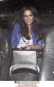 Girls_Aloud_leaving_Soho_Hotel_14_04_09_81.jpg