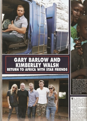 Hello_Magazine_-_14_12_09_3.jpg