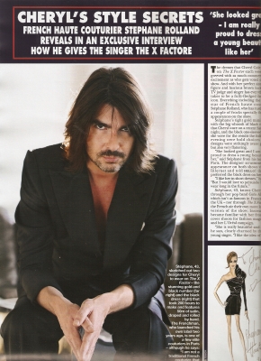 Hello_Magazine_-_14_12_09_4.jpg