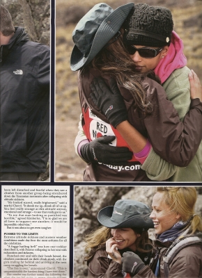 Hello_Magazine_-_March_09_-_Kilimanjaro_Climb_2.jpg