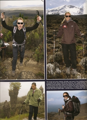 Hello_Magazine_-_March_09_-_Kilimanjaro_Climb_3.jpg