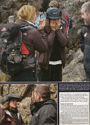 Hello_Magazine_-_March_09_-_Kilimanjaro_Climb_8.jpg
