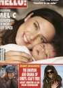 Hello_Magazine_-_March_09_-_Kilimanjaro_Climb_1.jpg