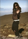 Hello_Magazine_-_March_09_-_Kilimanjaro_Climb_10.jpg