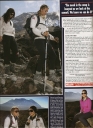 Hello_Magazine_-_March_09_-_Kilimanjaro_Climb_11.jpg