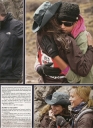 Hello_Magazine_-_March_09_-_Kilimanjaro_Climb_2.jpg