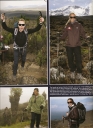 Hello_Magazine_-_March_09_-_Kilimanjaro_Climb_3.jpg
