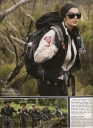 Hello_Magazine_-_March_09_-_Kilimanjaro_Climb_4.jpg