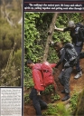 Hello_Magazine_-_March_09_-_Kilimanjaro_Climb_5.jpg