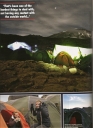 Hello_Magazine_-_March_09_-_Kilimanjaro_Climb_6.jpg