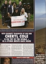 Hello_Magazine_-_March_09_-_Kilimanjaro_Climb_7.jpg