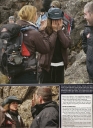 Hello_Magazine_-_March_09_-_Kilimanjaro_Climb_8.jpg