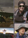 Hello_Magazine_-_March_09_-_Kilimanjaro_Climb_9.jpg