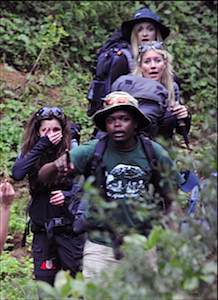 Kimberley_and_Cheryl_ready_to_climb_Kili_010309_15.jpg