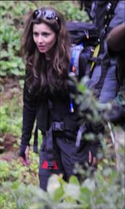 Kimberley_and_Cheryl_ready_to_climb_Kili_010309_16.jpg