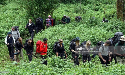 Celebrities_Climb_Mount_Kilimanjaro_For_Comic_Relief_-_Day_1_01_03_09_28129.jpg
