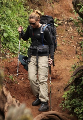 Kimberley_and_Cheryl_ready_to_climb_Kili_010309_14.jpg