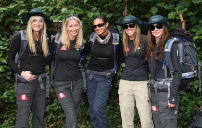 Kimberley_and_Cheryl_ready_to_climb_Kili_010309_9.jpg