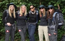 Kimberley_and_Cheryl_ready_to_climb_Kili_010309_1.JPG