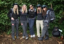 Kimberley_and_Cheryl_ready_to_climb_Kili_010309_11.jpg