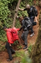 Kimberley_and_Cheryl_ready_to_climb_Kili_010309_12.jpg