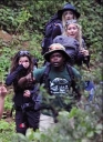 Kimberley_and_Cheryl_ready_to_climb_Kili_010309_15.jpg