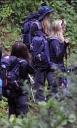 Kimberley_and_Cheryl_ready_to_climb_Kili_010309_17.jpg
