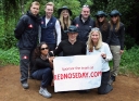 Kimberley_and_Cheryl_ready_to_climb_Kili_010309_2.JPG