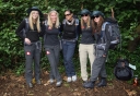 Kimberley_and_Cheryl_ready_to_climb_Kili_010309_3.JPG