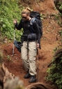 Kimberley_and_Cheryl_ready_to_climb_Kili_010309_6.JPG