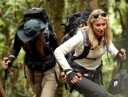 Kimberley_and_Cheryl_ready_to_climb_Kili_010309_7.jpg